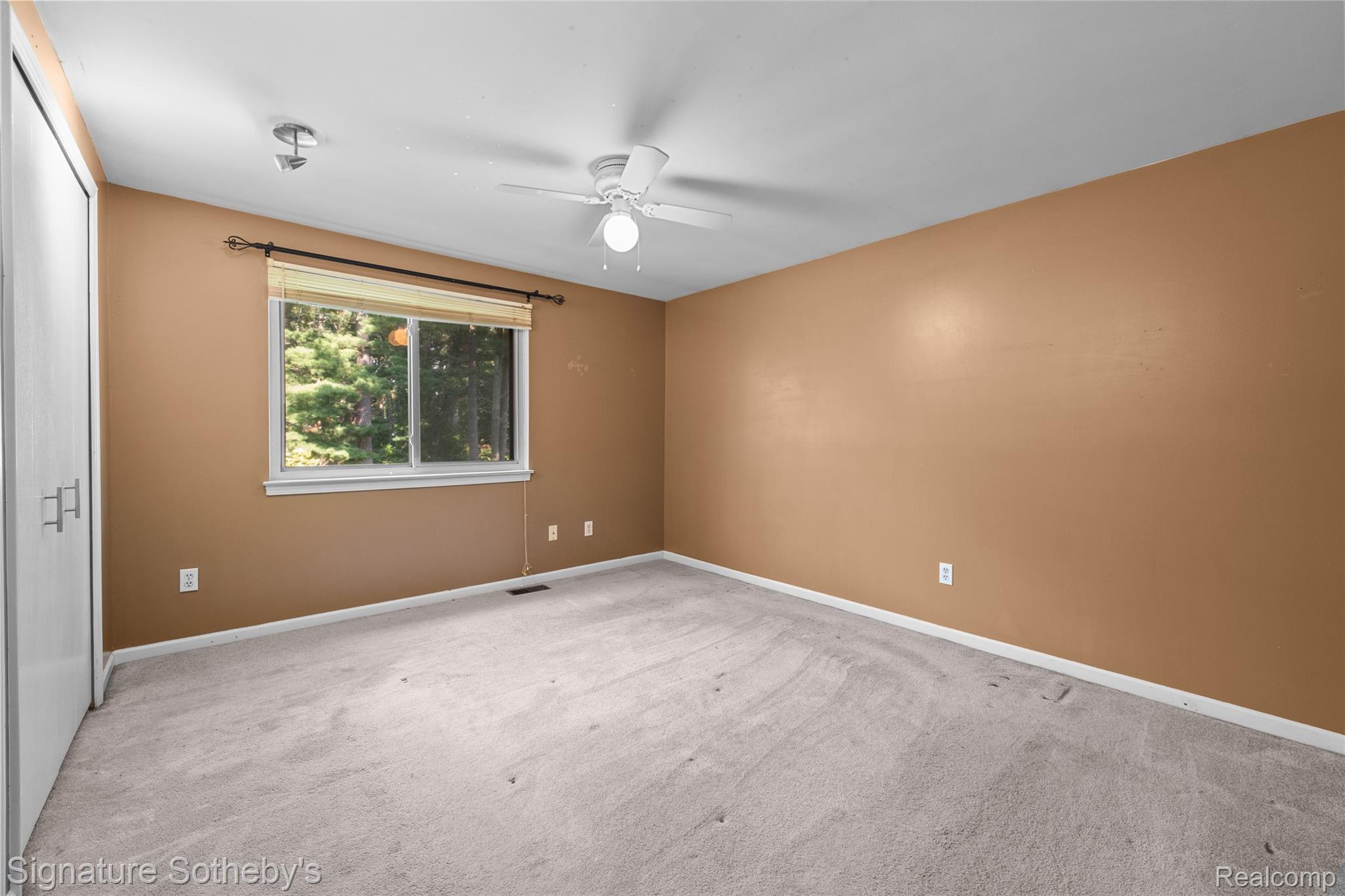 1312 Merry Road