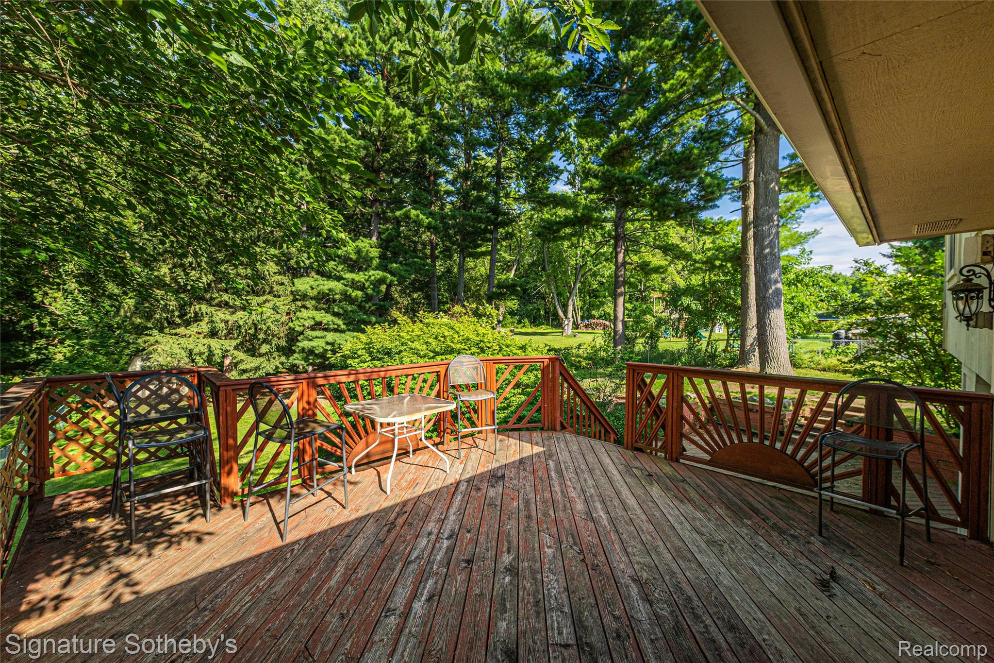 1312 Merry Road