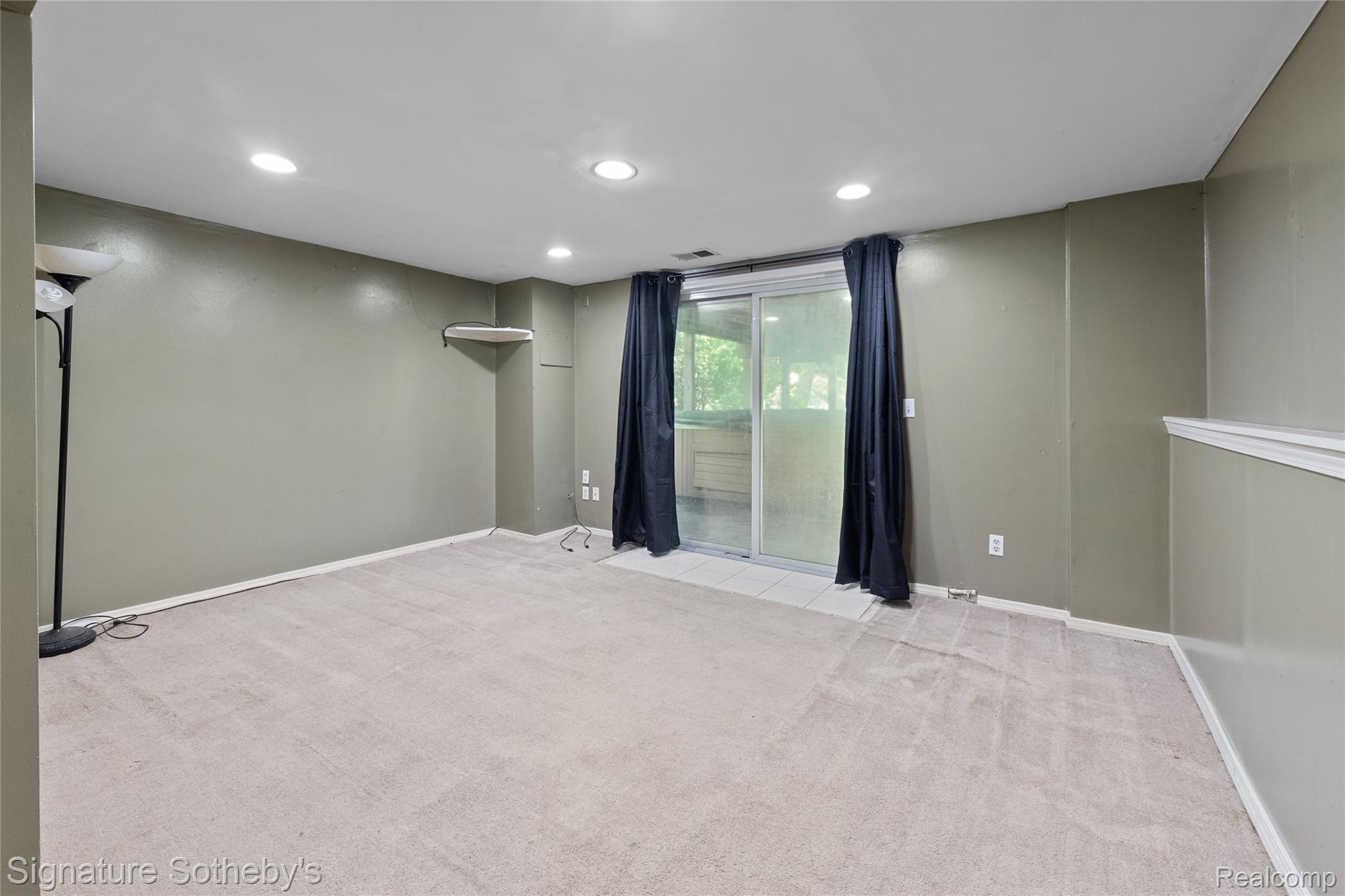 1312 Merry Road