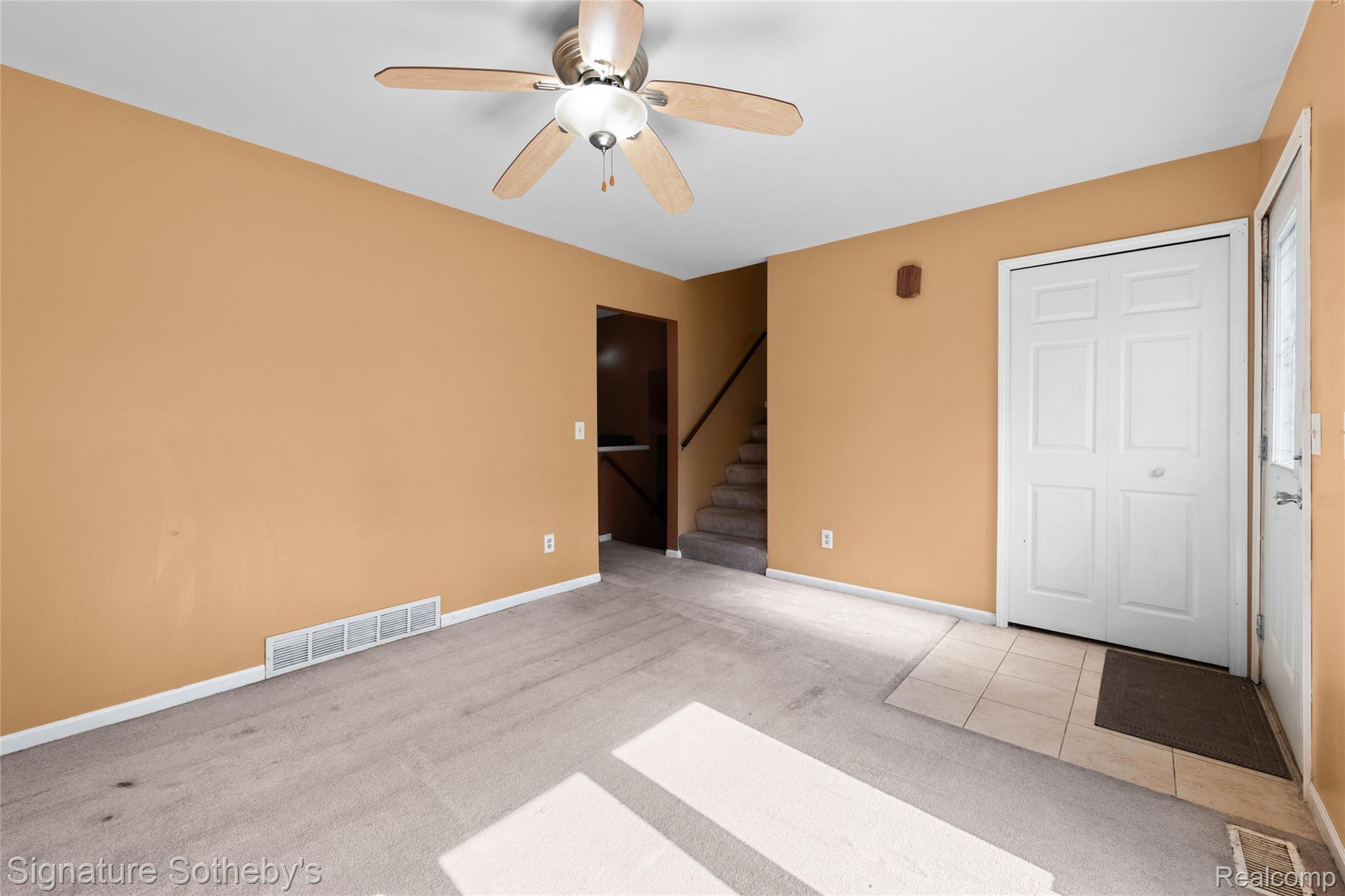 1312 Merry Road