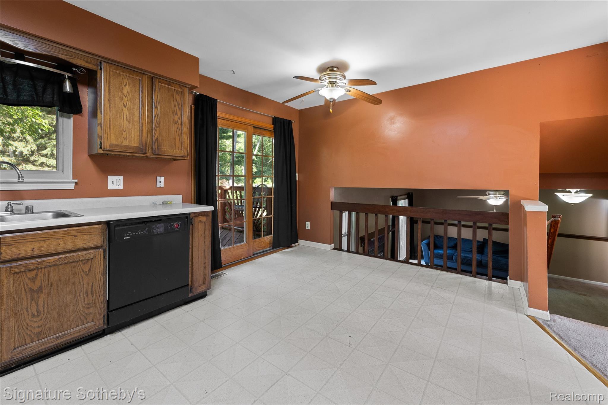 1312 Merry Road