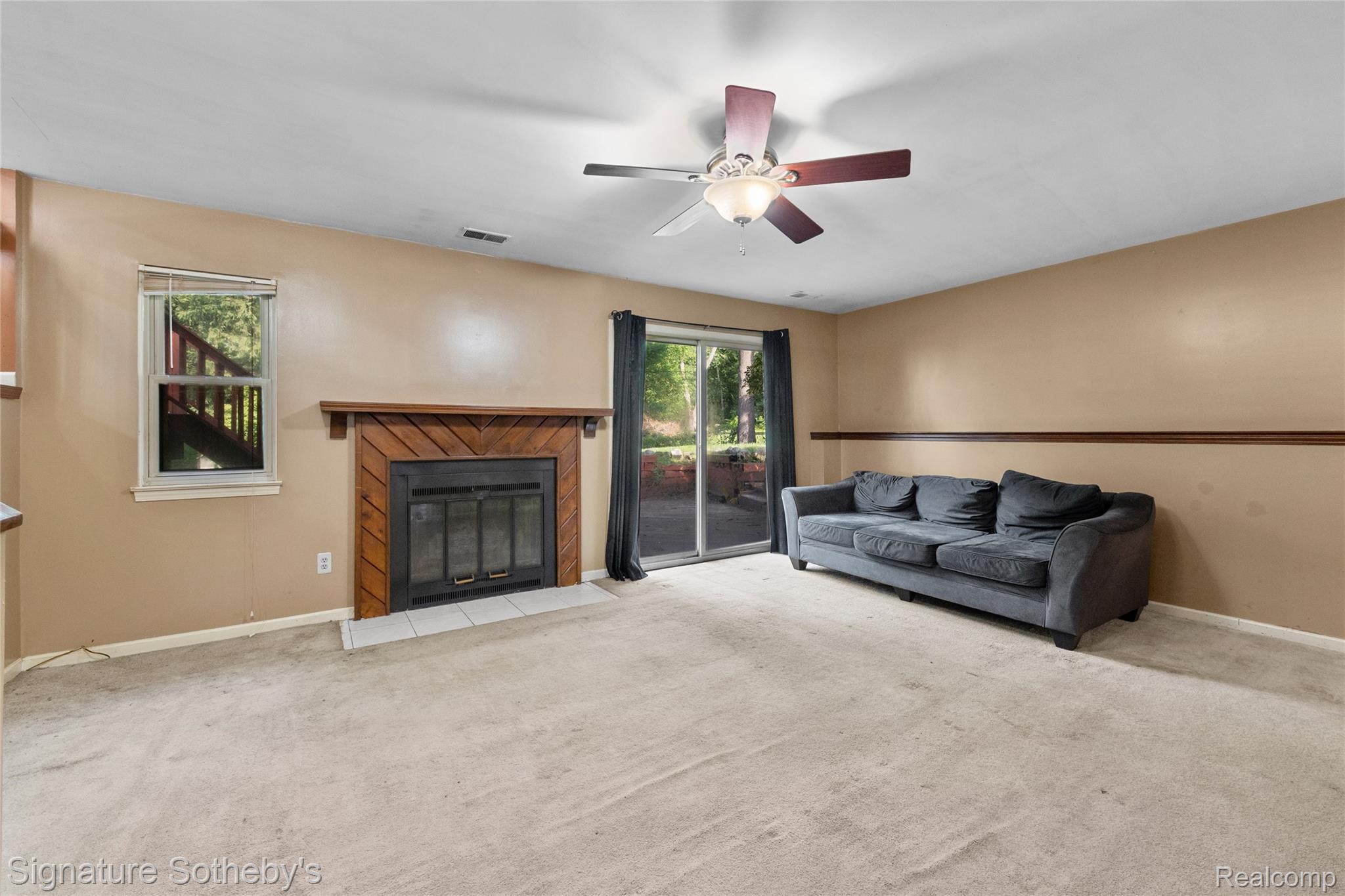 1312 Merry Road