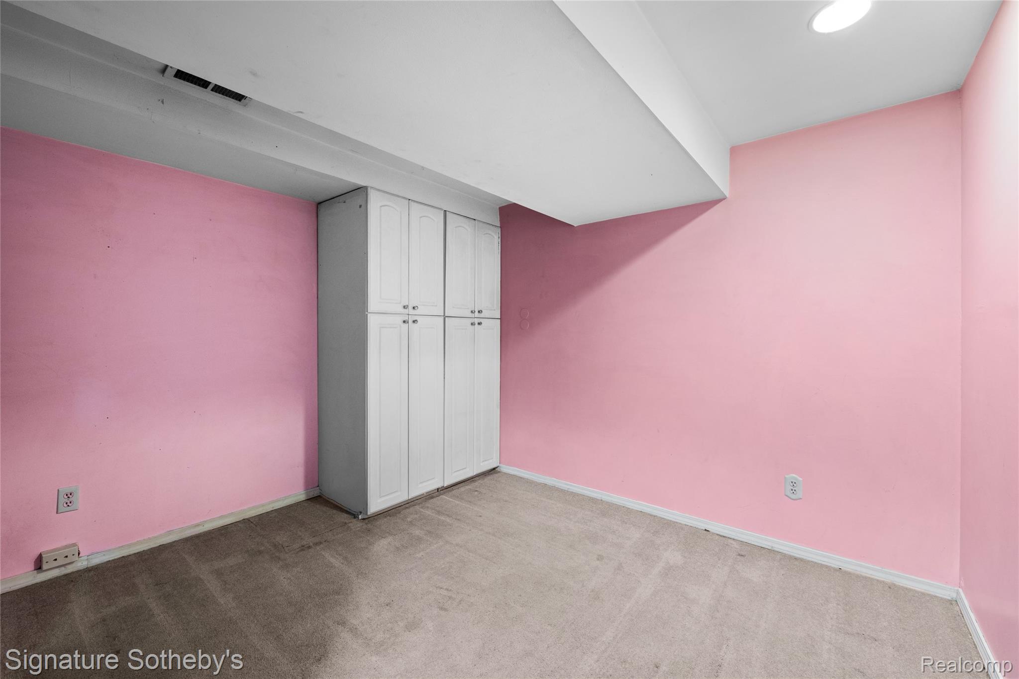 1312 Merry Road