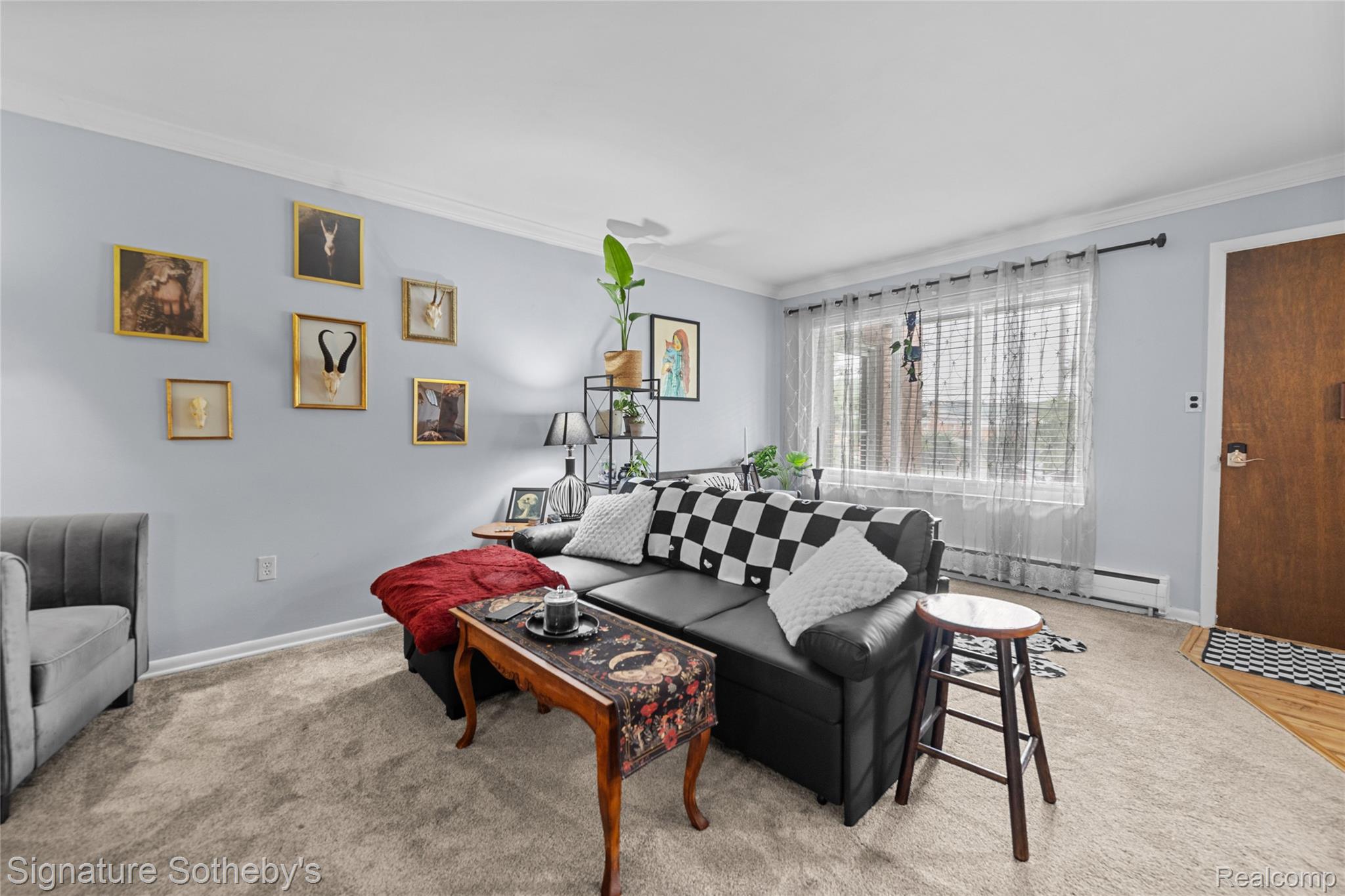 2820 WOODSLEE Drive Unit: 205