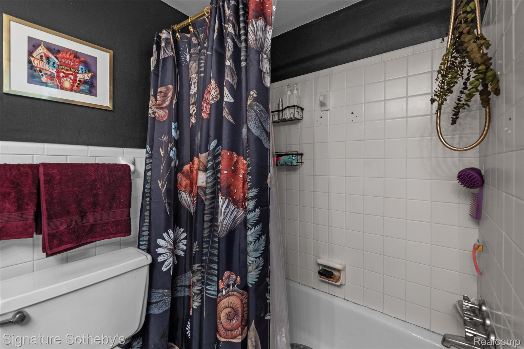2820 WOODSLEE Drive Unit: 205