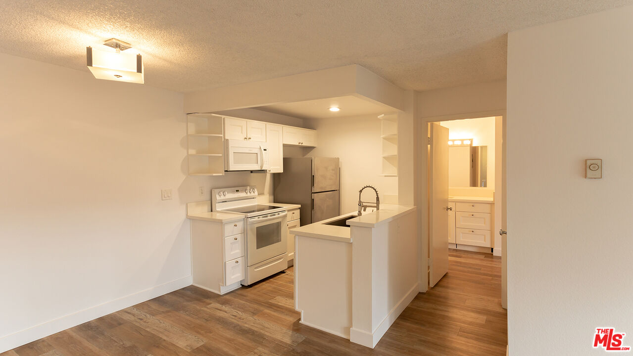 8163 Redlands St Unit: 22