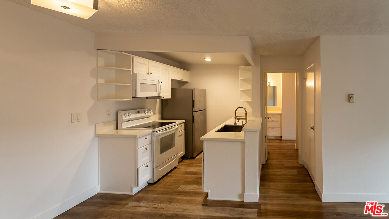 8163 Redlands St Unit: 22