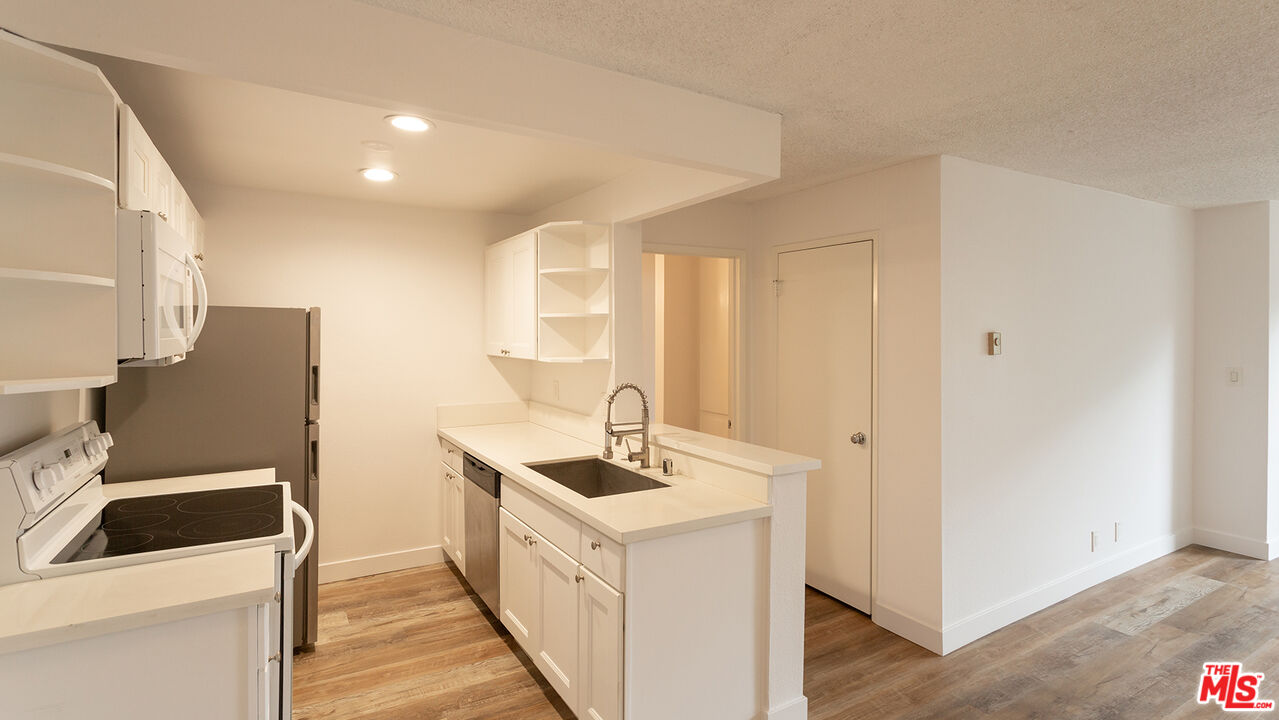 8163 Redlands St Unit: 22