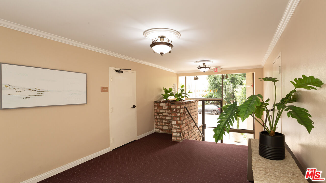 8163 Redlands St Unit: 22