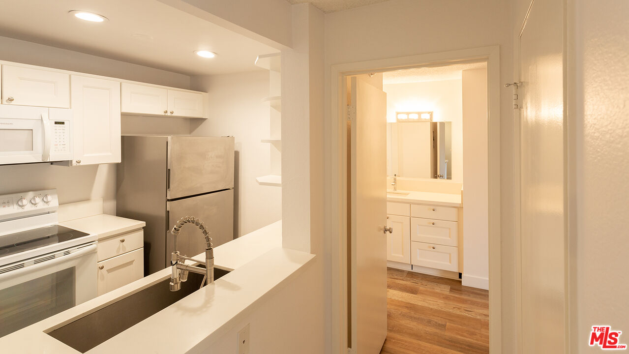 8163 Redlands St Unit: 22