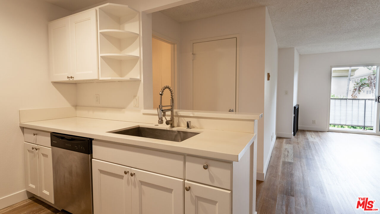 8163 Redlands St Unit: 22