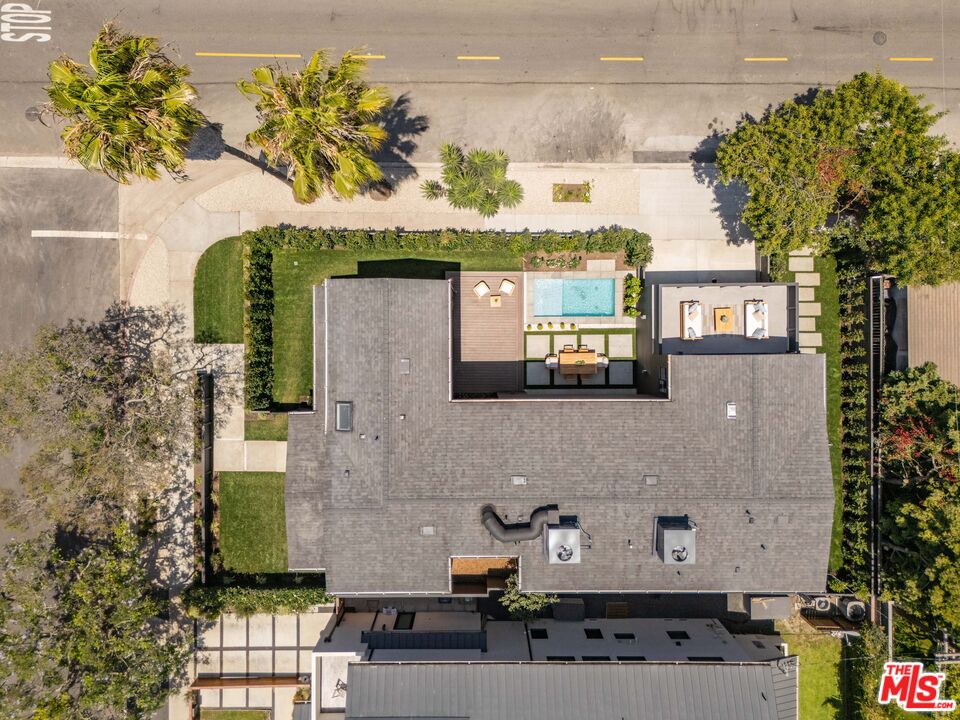 1500 Louella Ave