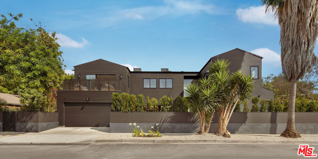 1500 Louella Ave