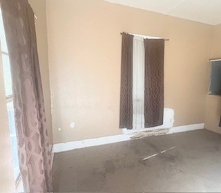 3512 S Harwood Street