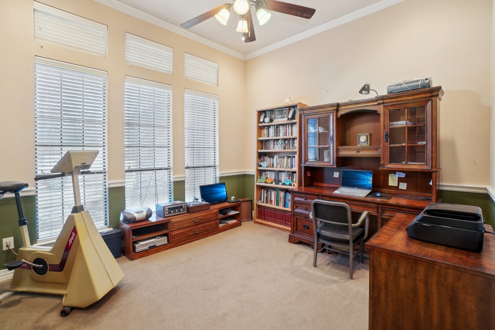 3520 Baron Drive
