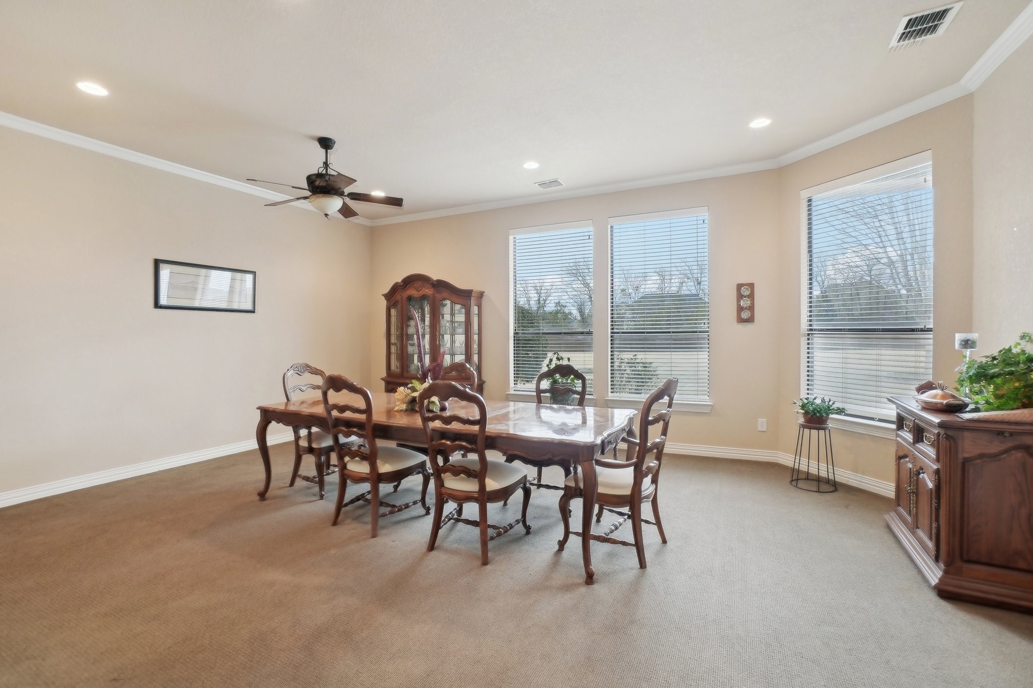 3520 Baron Drive