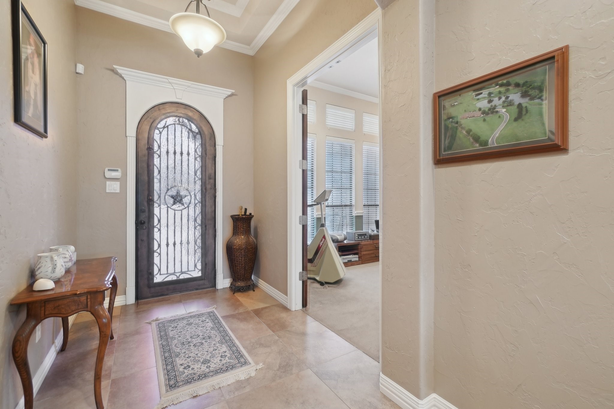 3520 Baron Drive