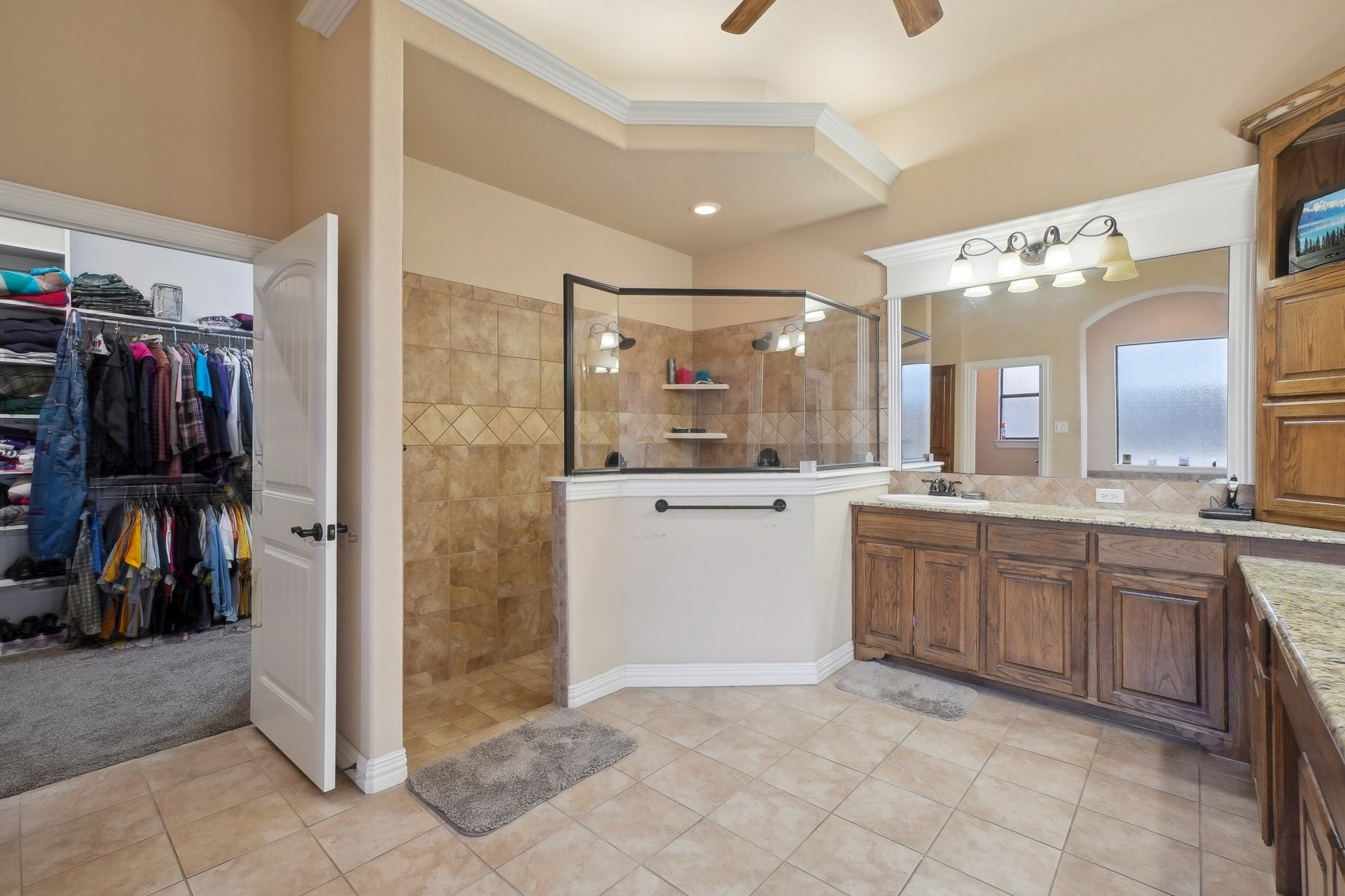 3520 Baron Drive