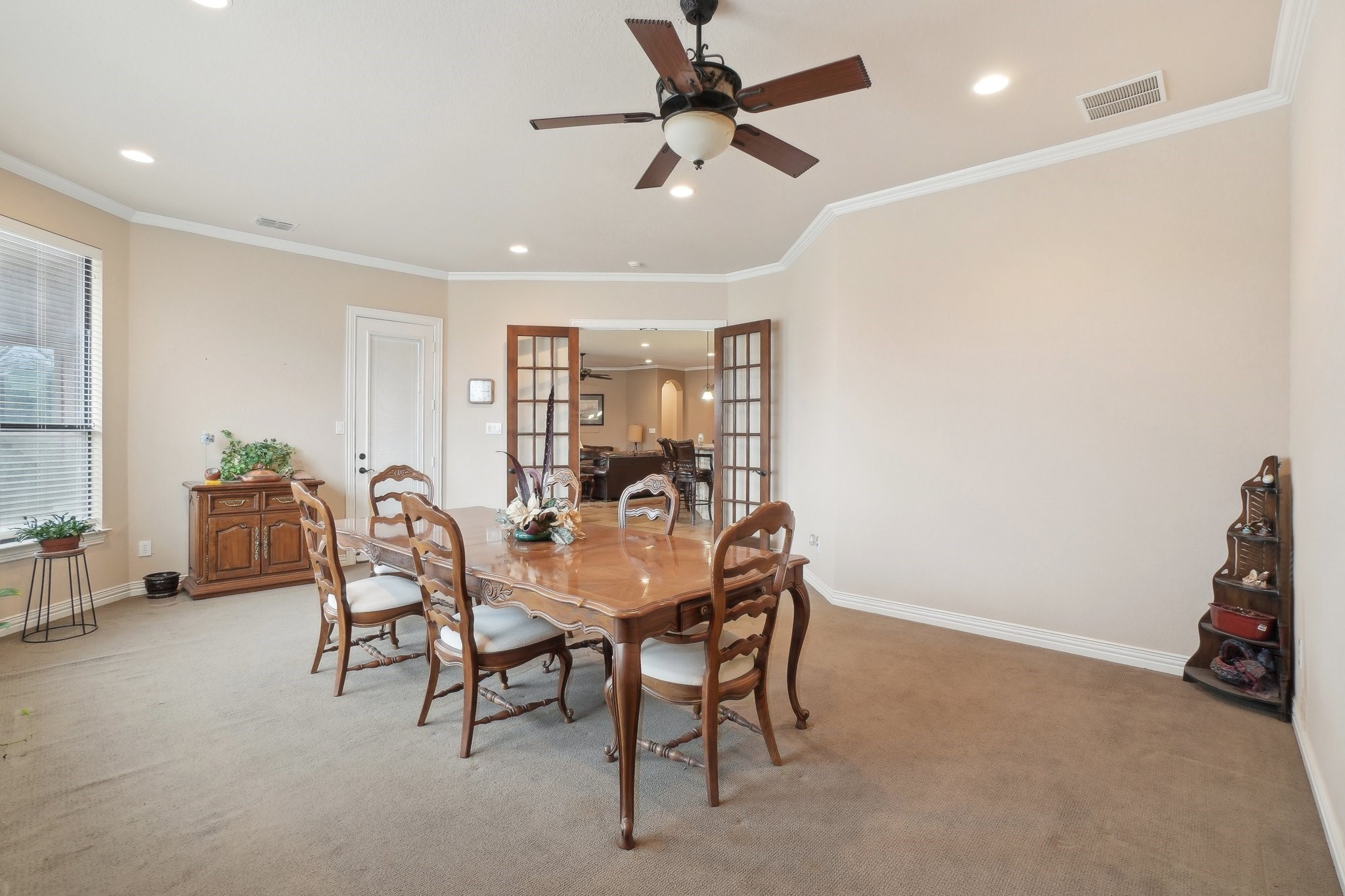 3520 Baron Drive