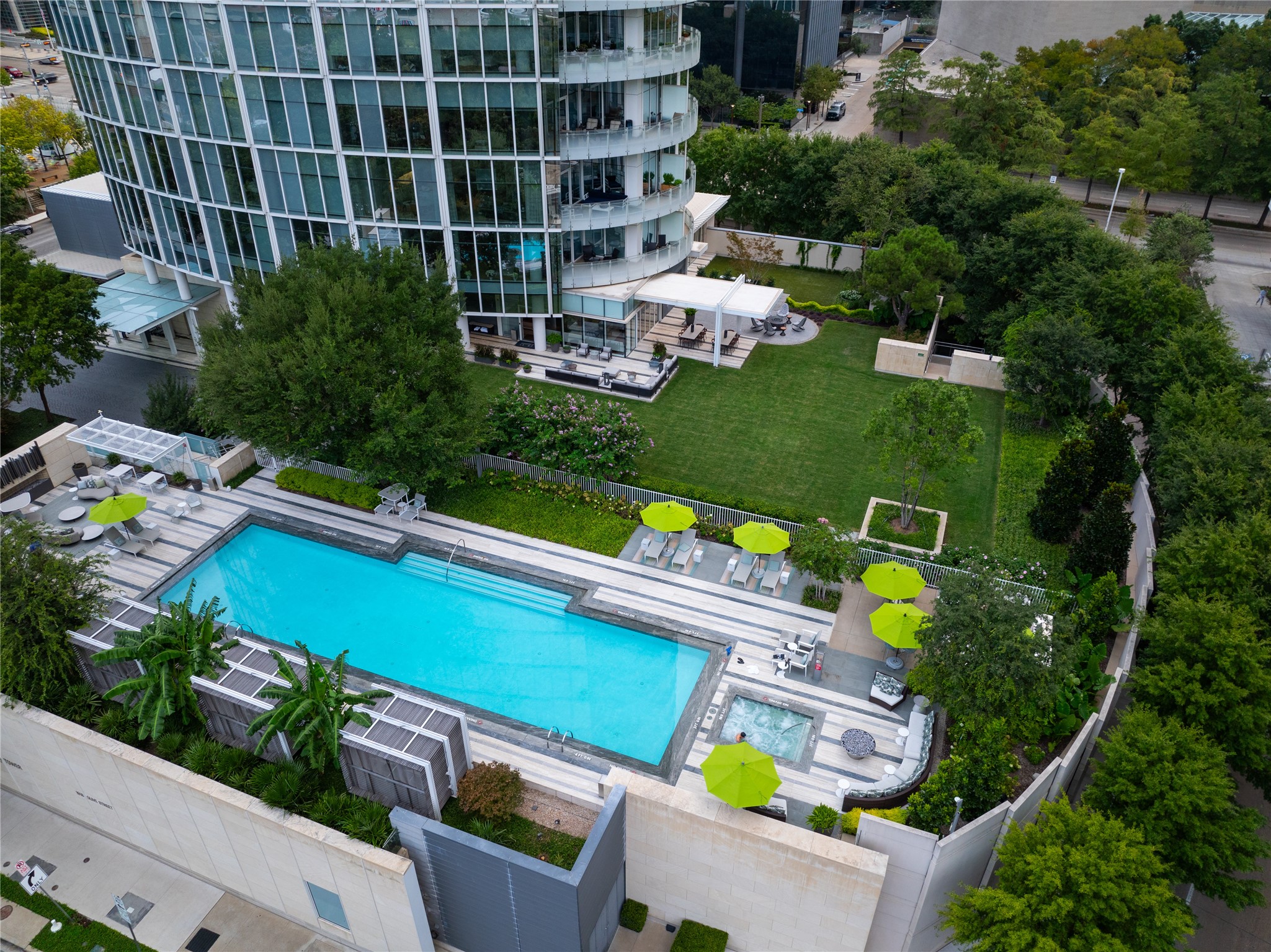 1918 Olive Street 1501