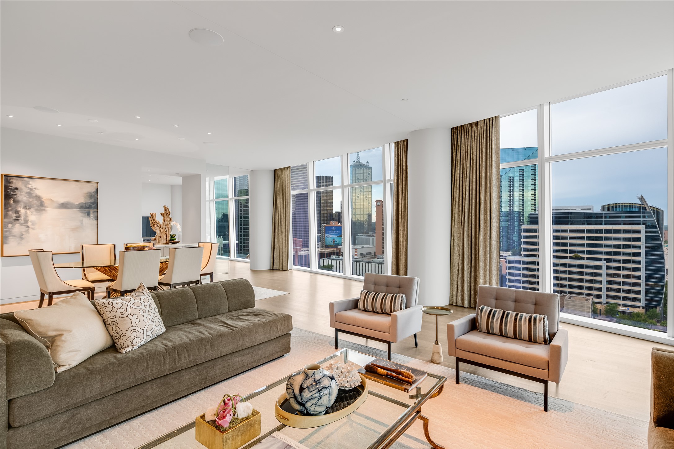 1918 Olive Street 1501