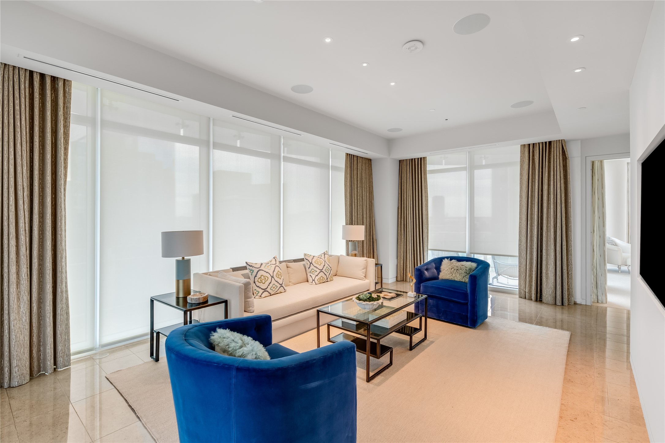 1918 Olive Street 1501