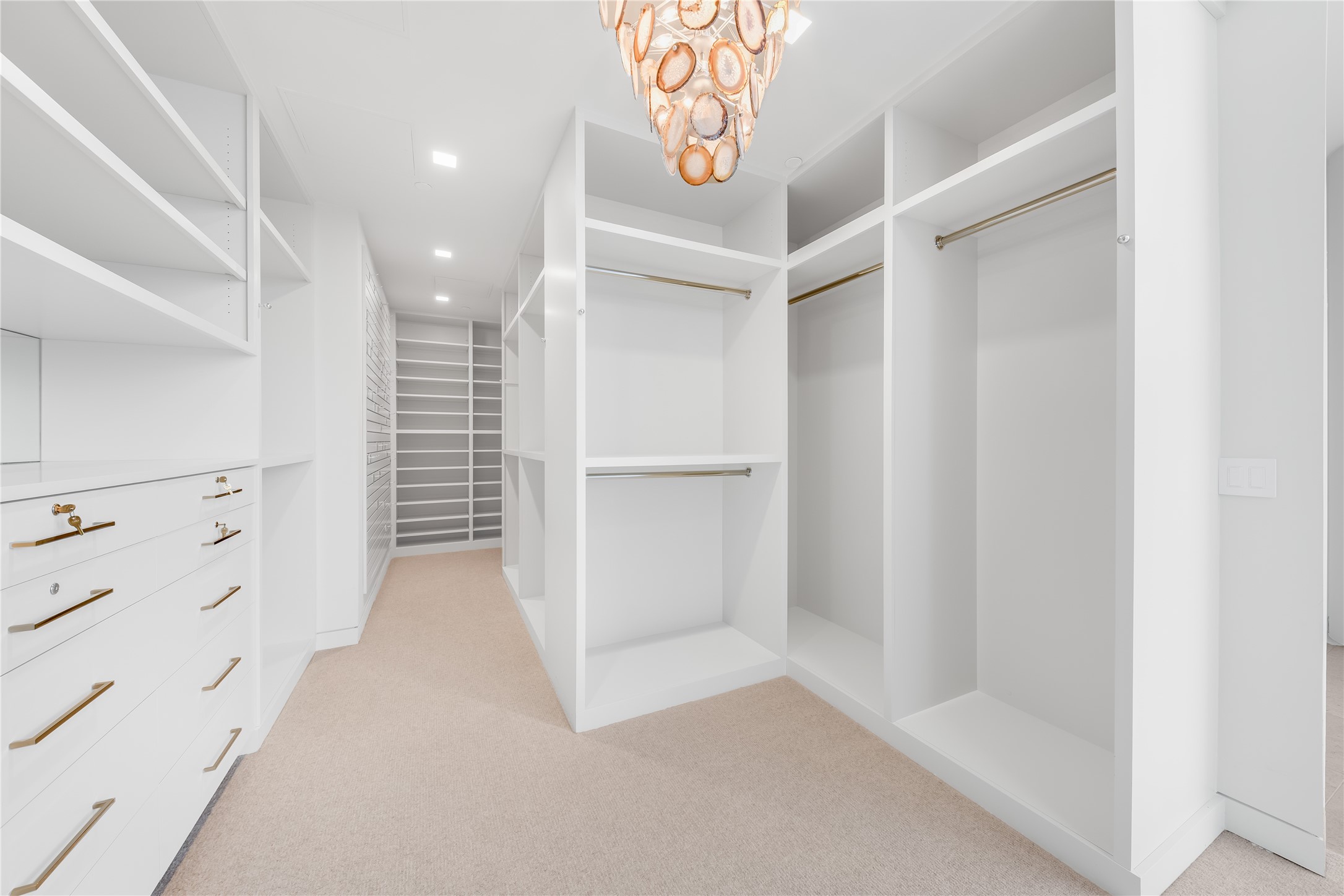 1918 Olive Street 1501