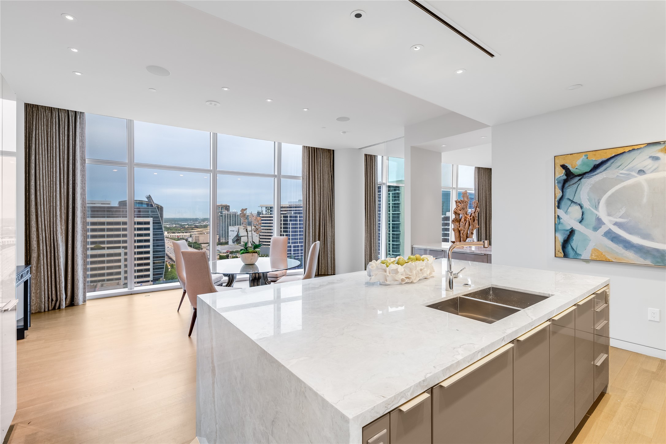 1918 Olive Street 1501