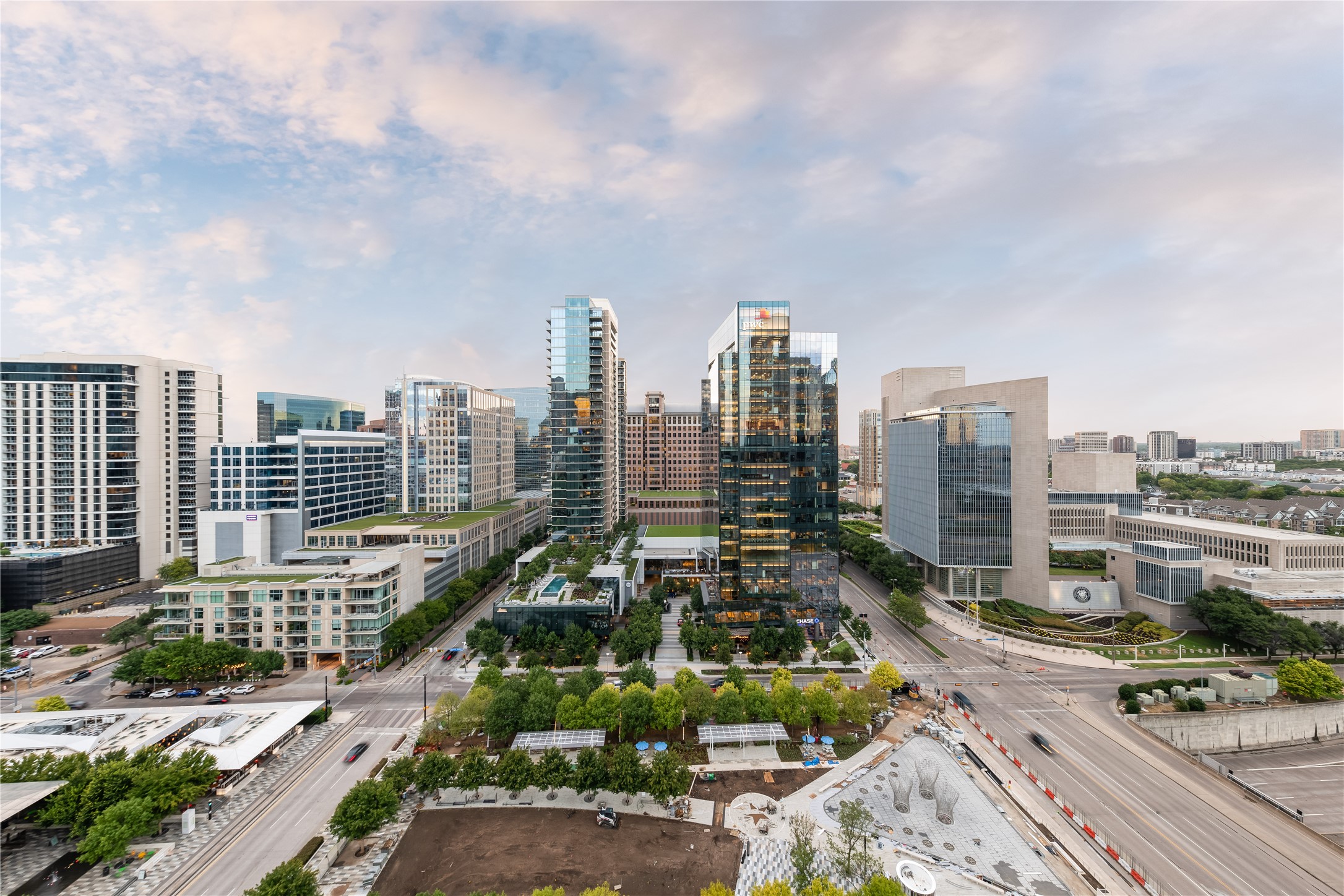 1918 Olive Street 1501