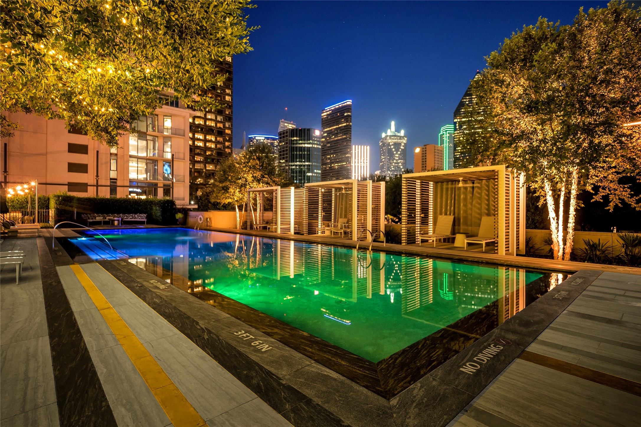 1918 Olive Street 1501