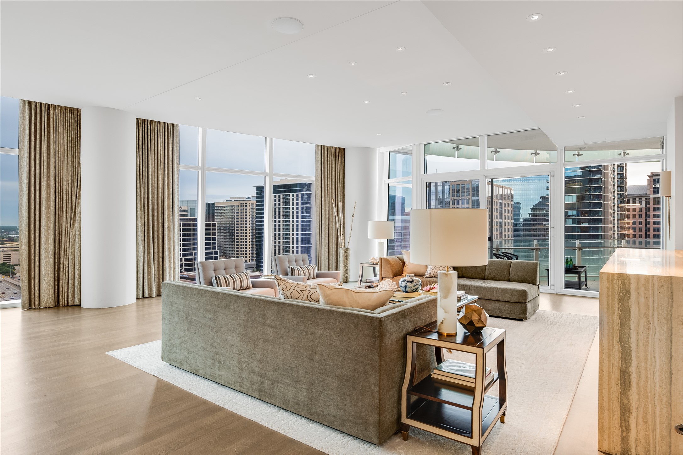 1918 Olive Street 1501