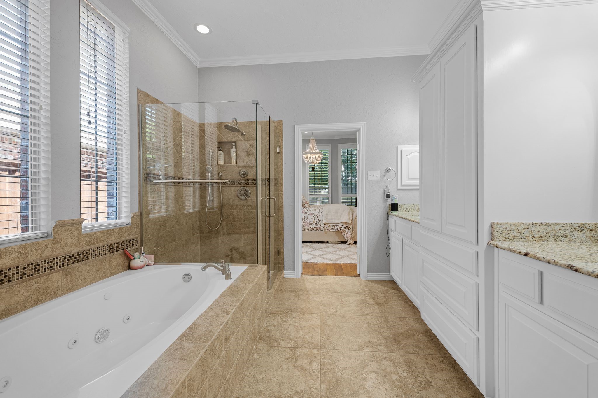 3312 Darcey Court