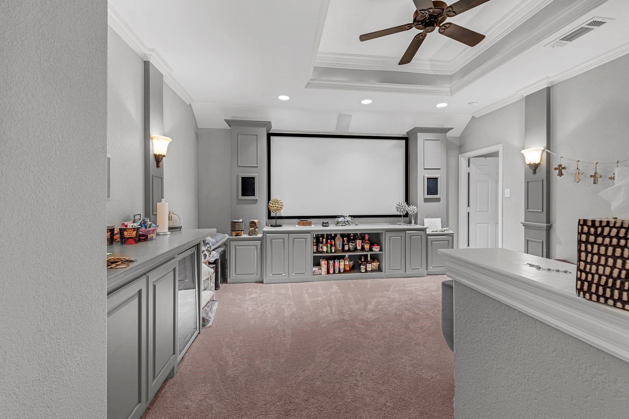 3312 Darcey Court