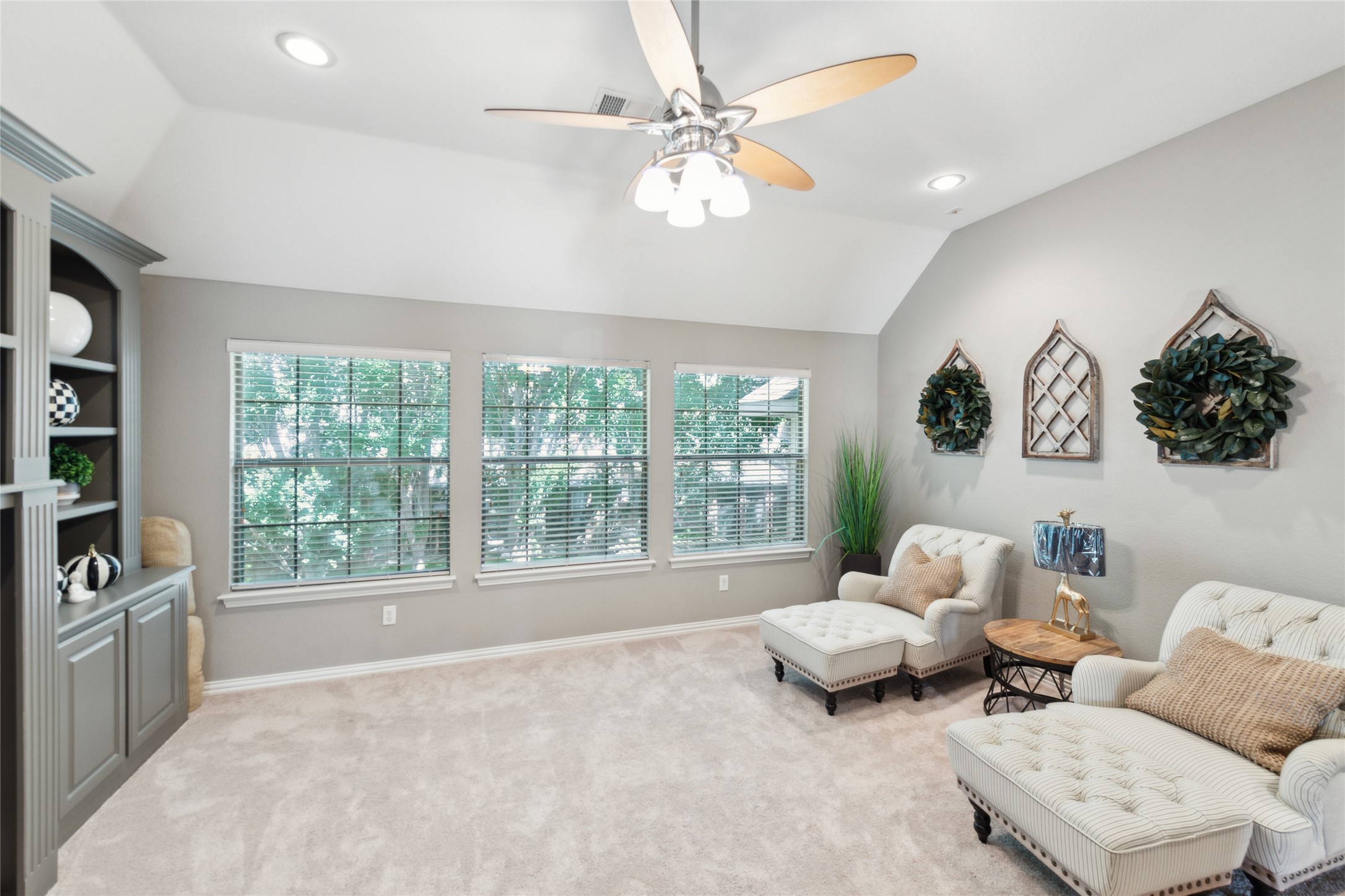 3312 Darcey Court