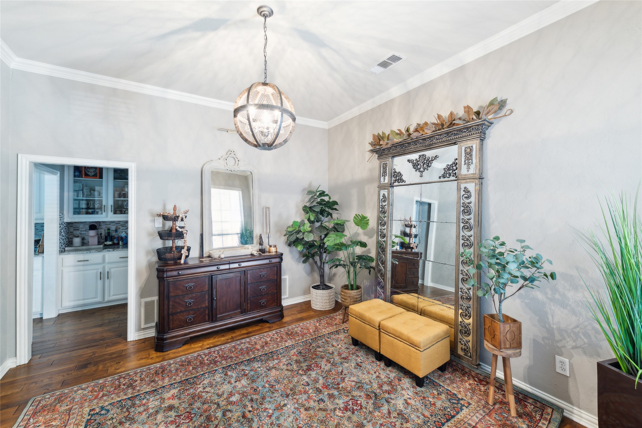 3312 Darcey Court