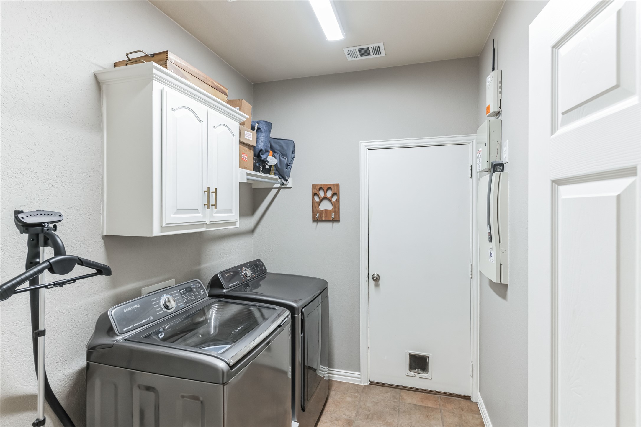 3312 Darcey Court