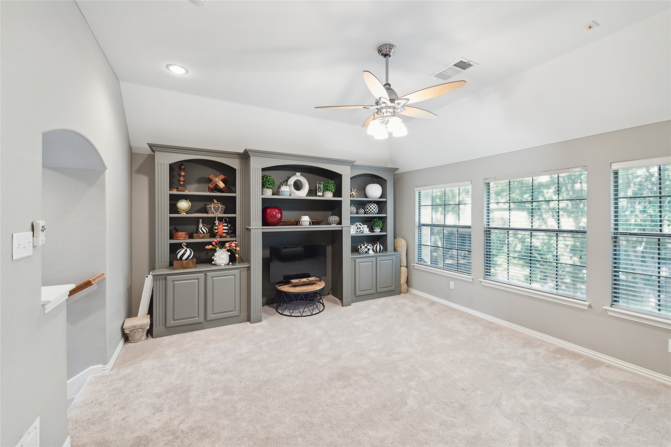 3312 Darcey Court