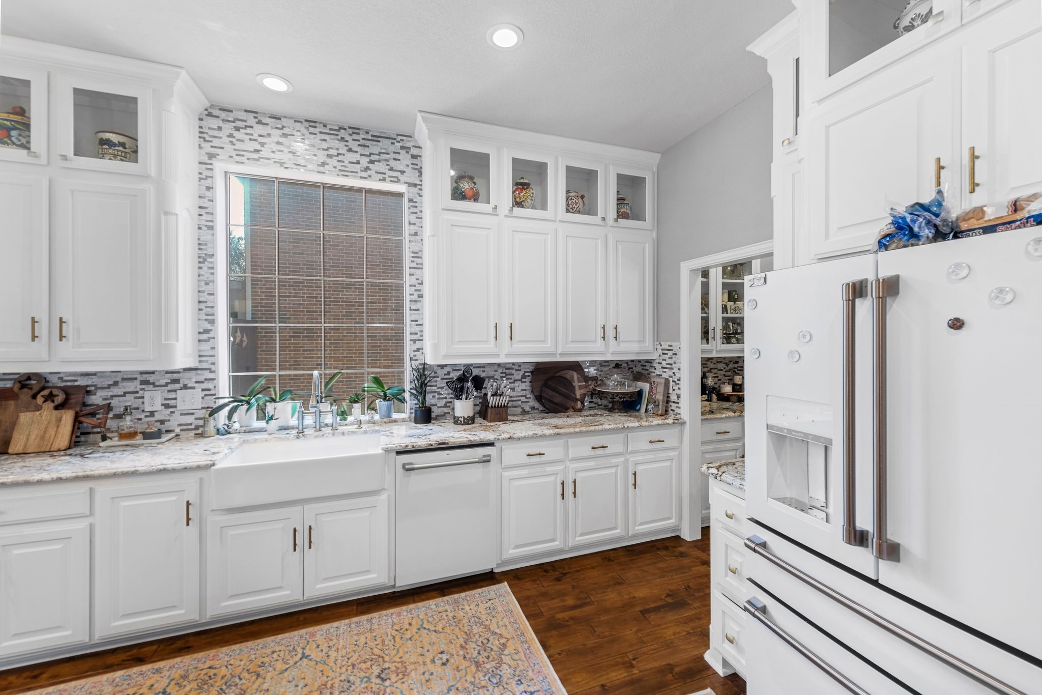 3312 Darcey Court