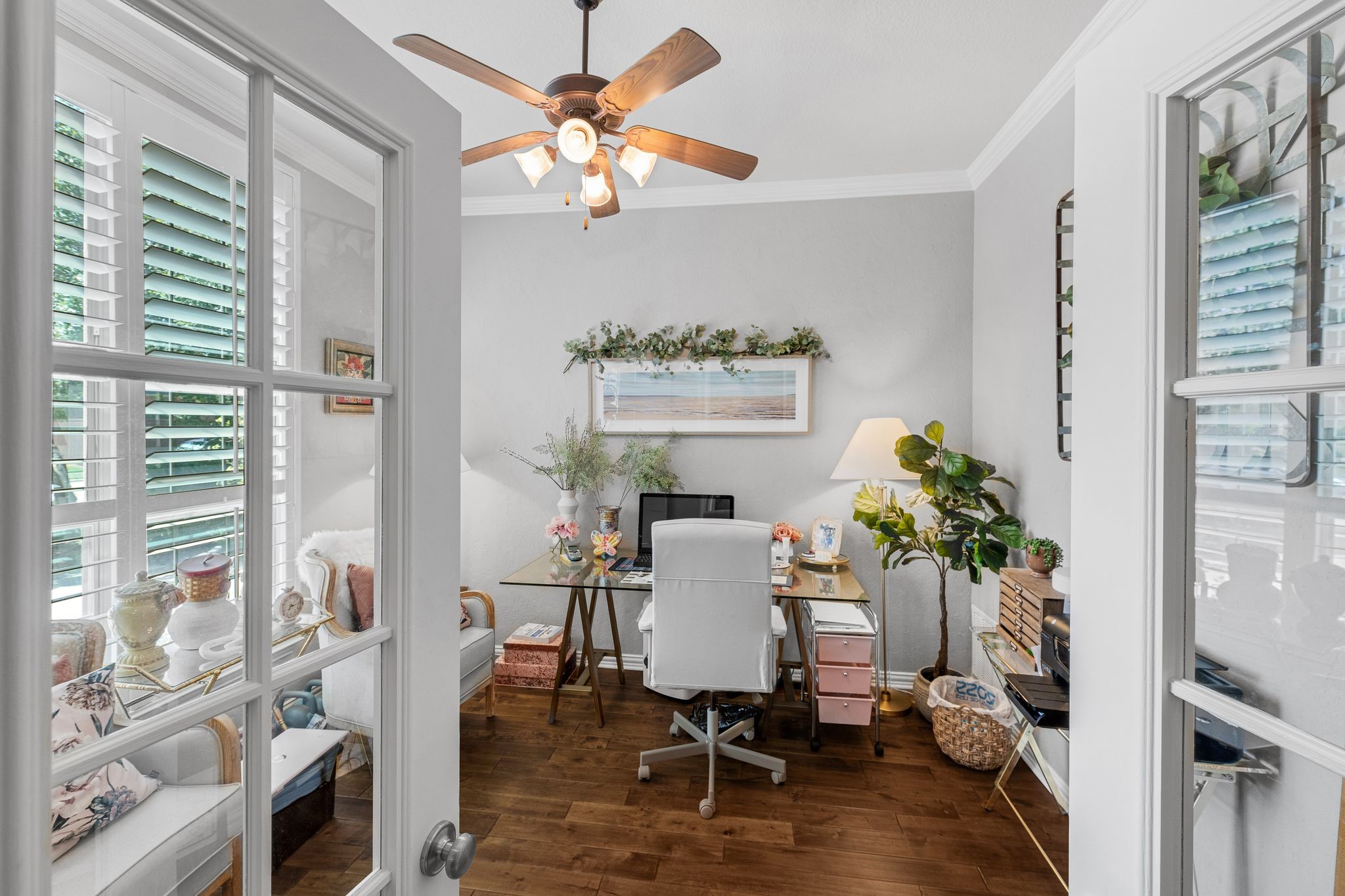 3312 Darcey Court