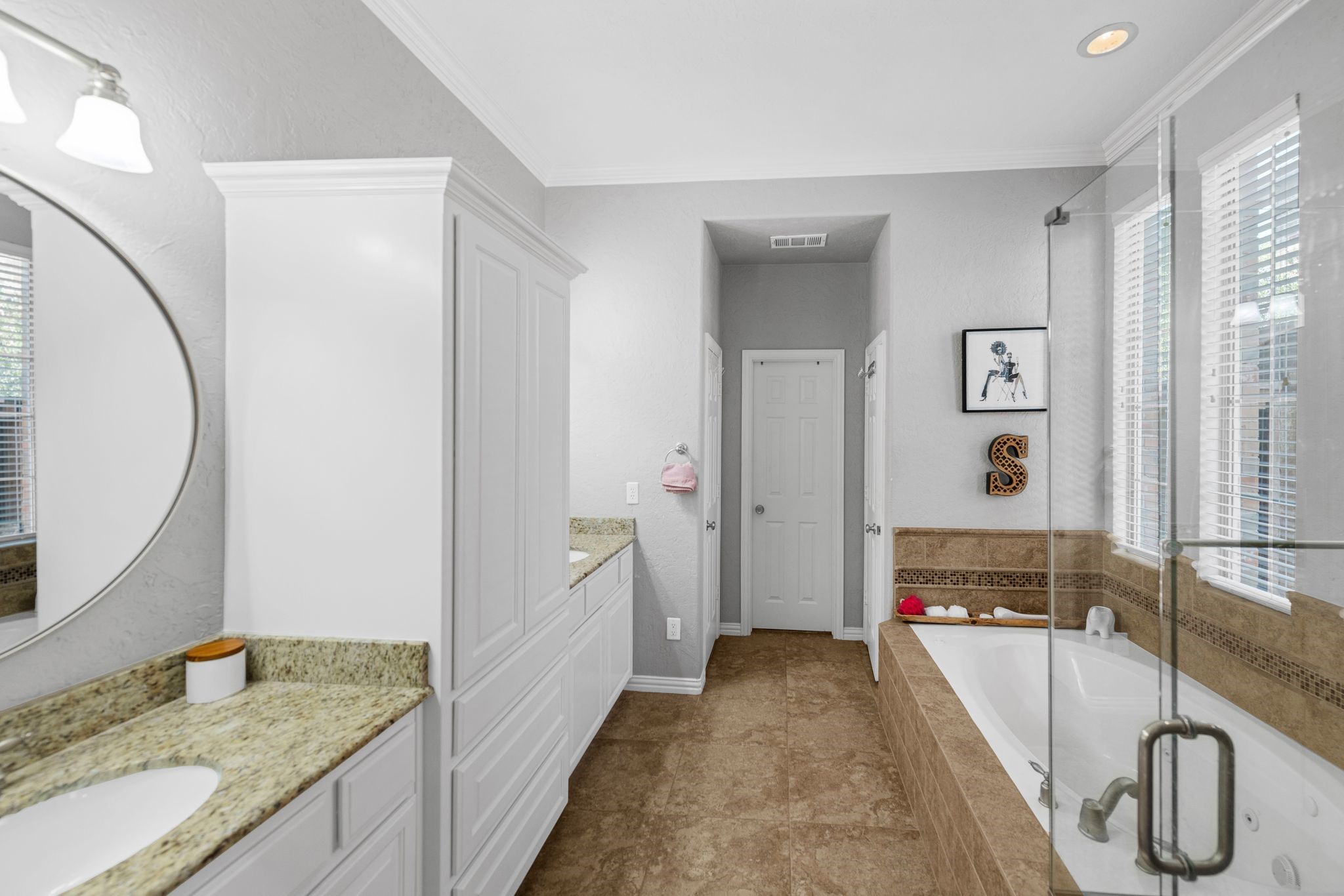 3312 Darcey Court