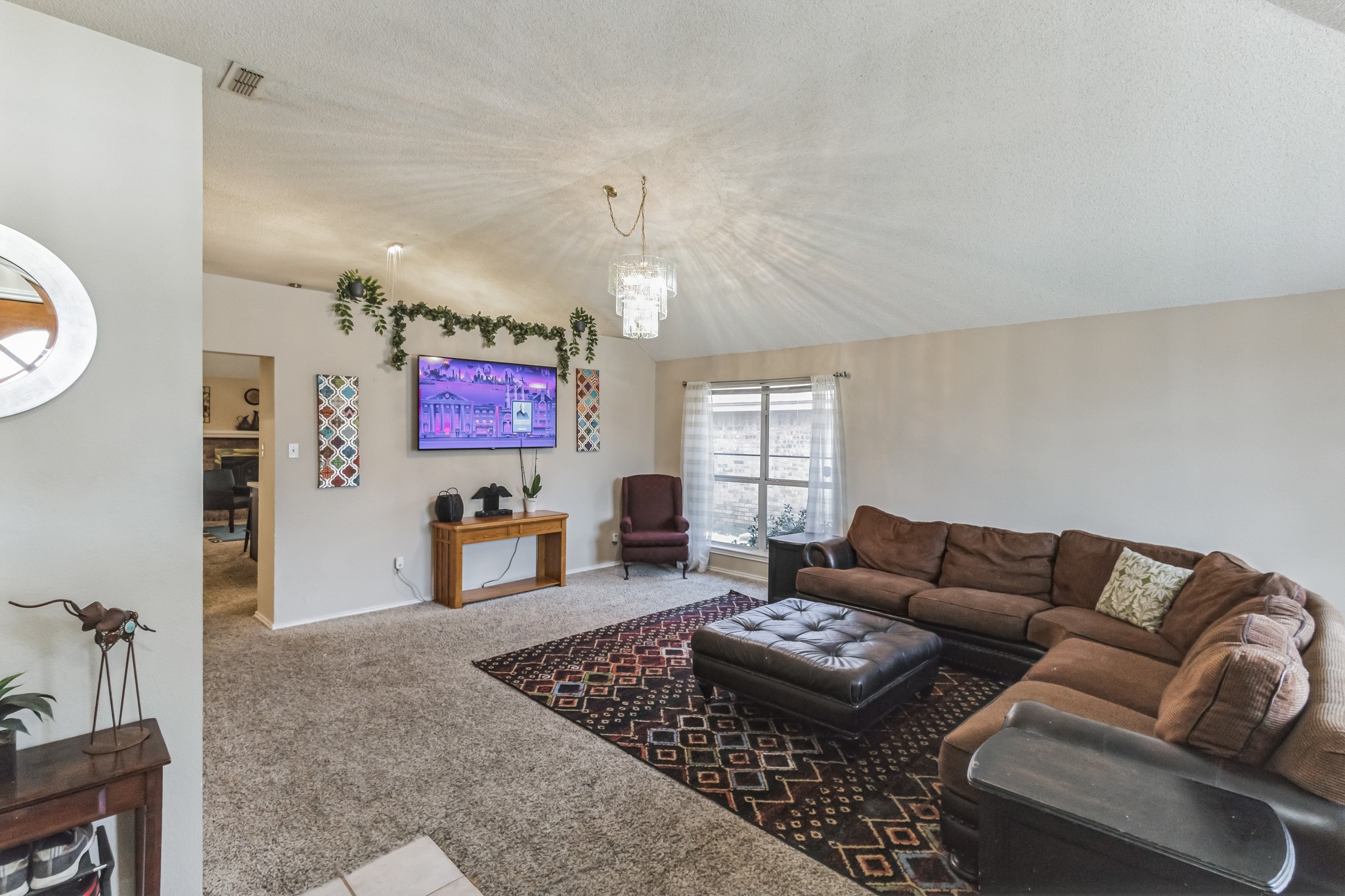 8729 Sabinas Trail