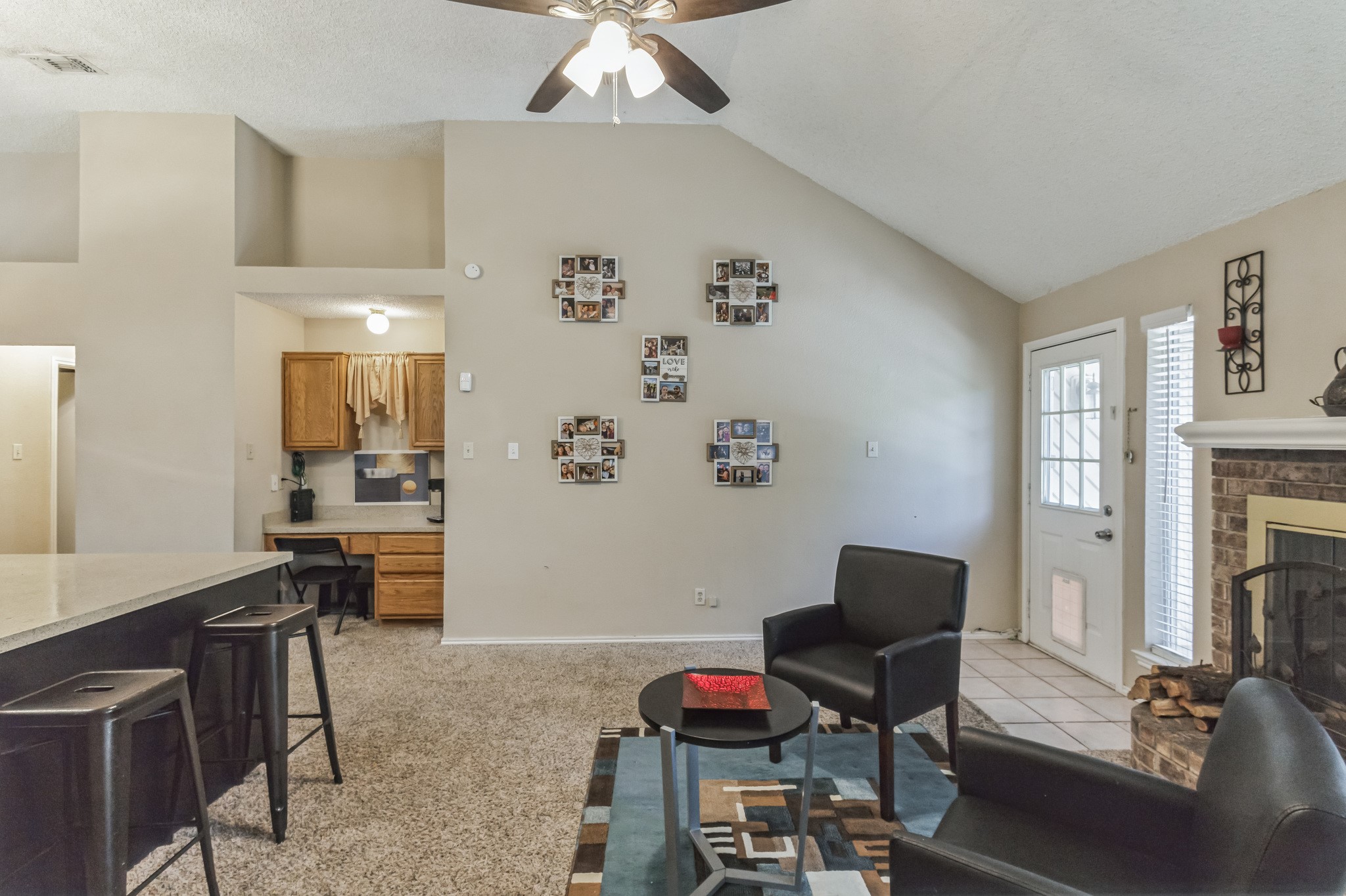 8729 Sabinas Trail