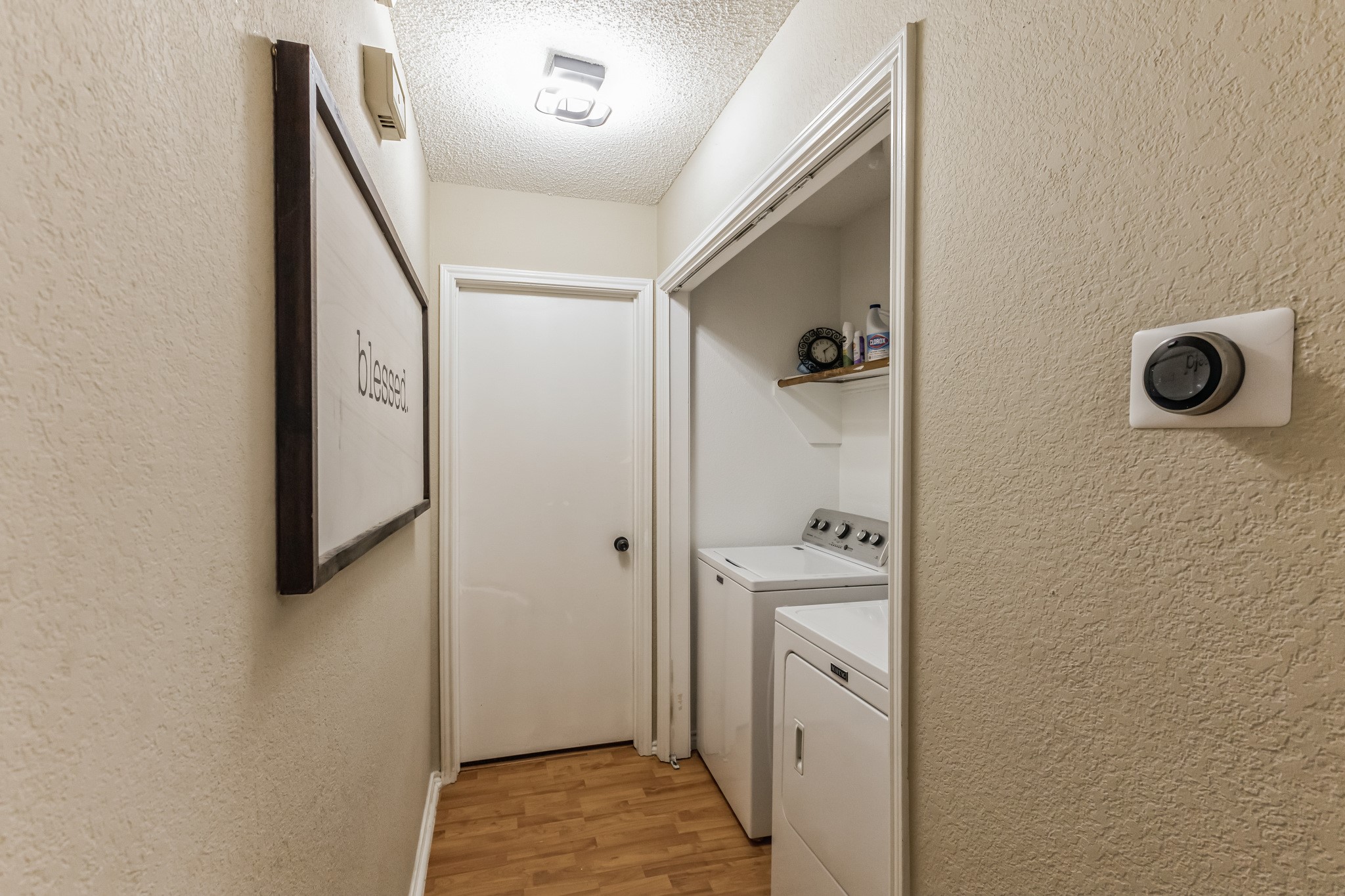 8729 Sabinas Trail