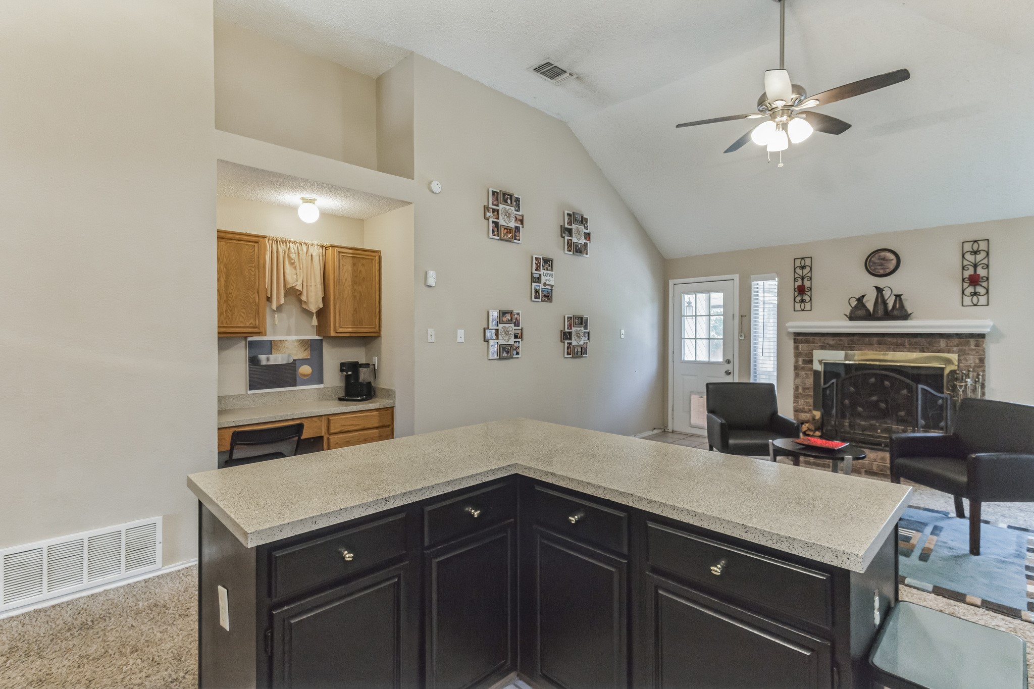 8729 Sabinas Trail