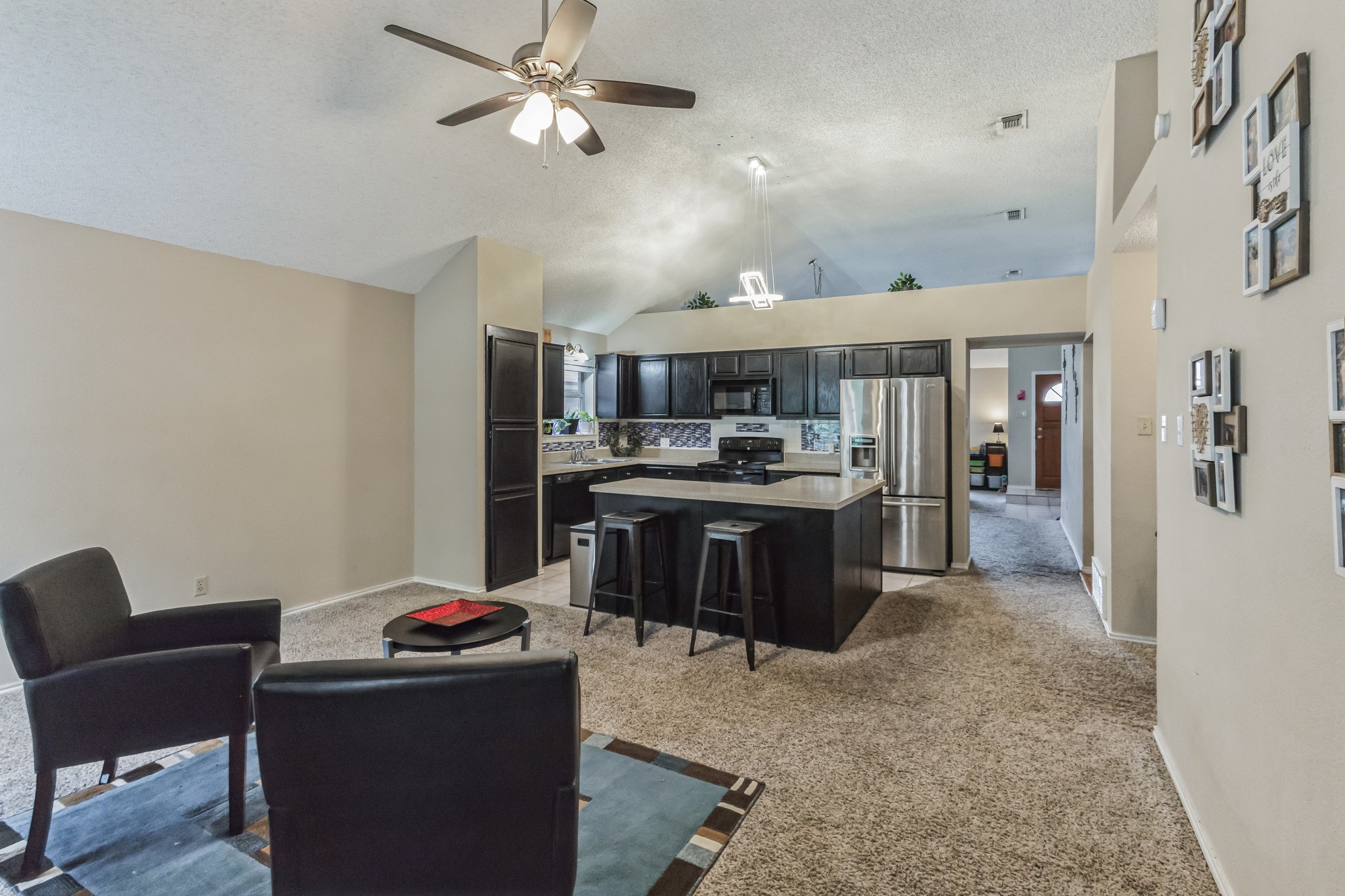 8729 Sabinas Trail