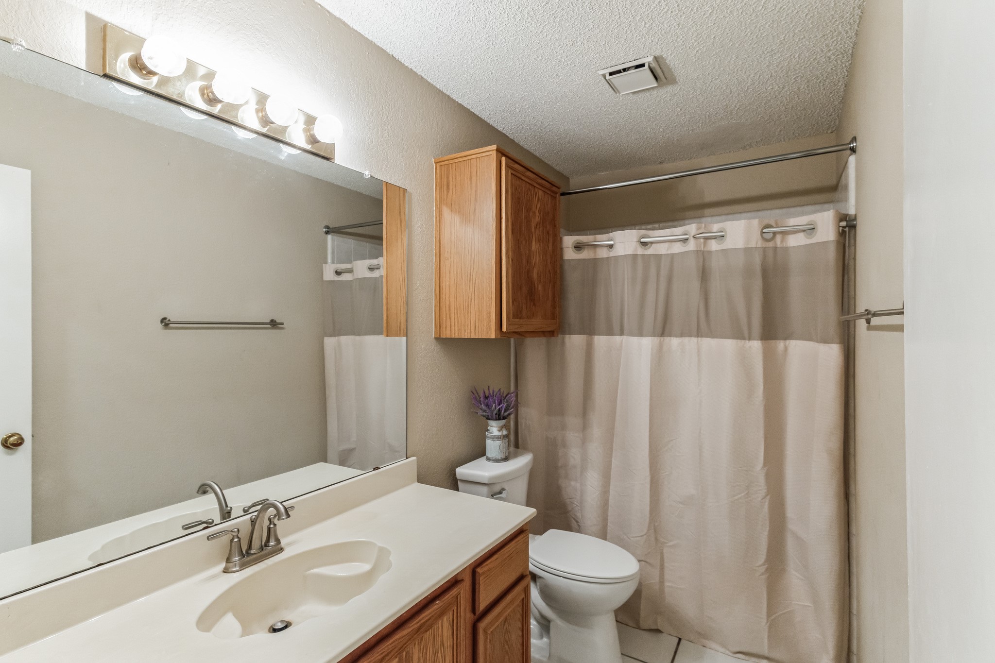 8729 Sabinas Trail