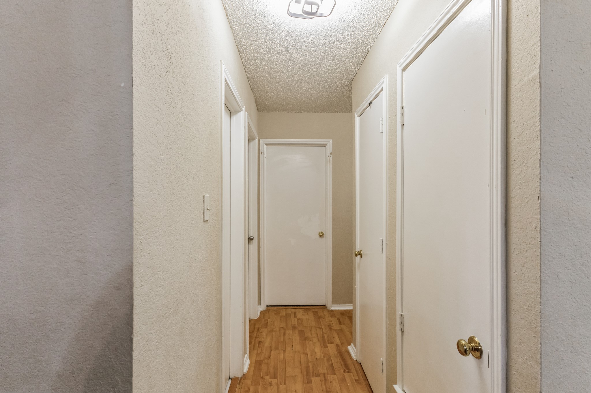 8729 Sabinas Trail