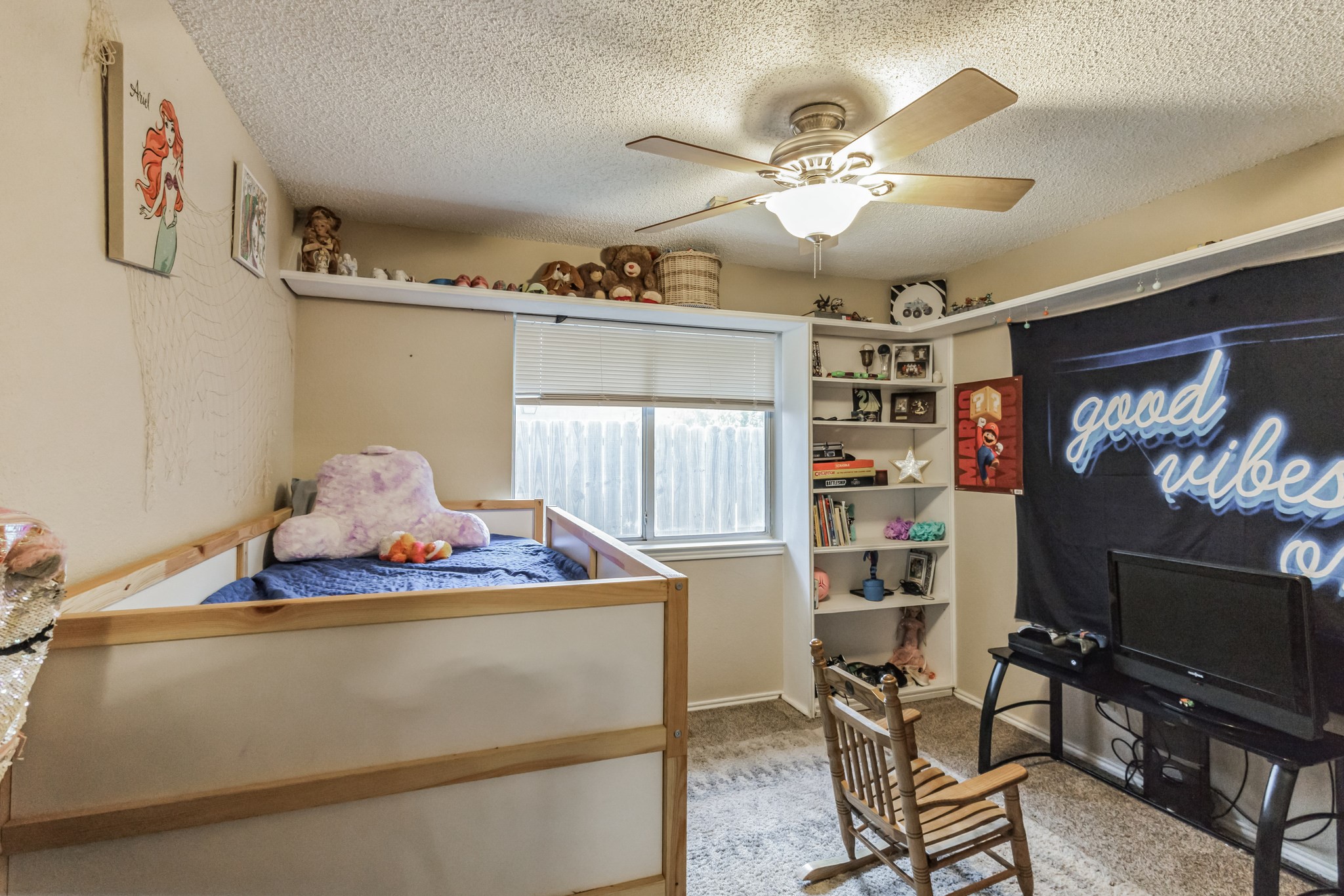 8729 Sabinas Trail