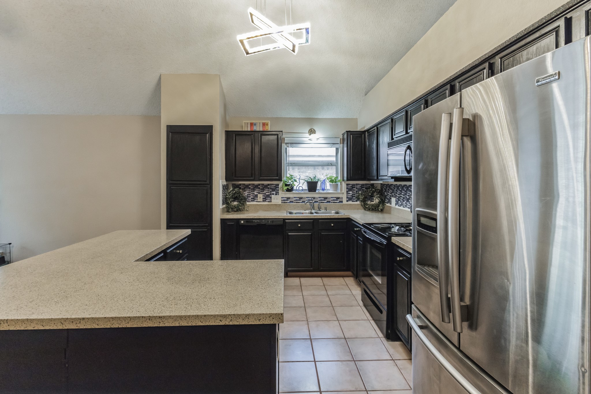 8729 Sabinas Trail