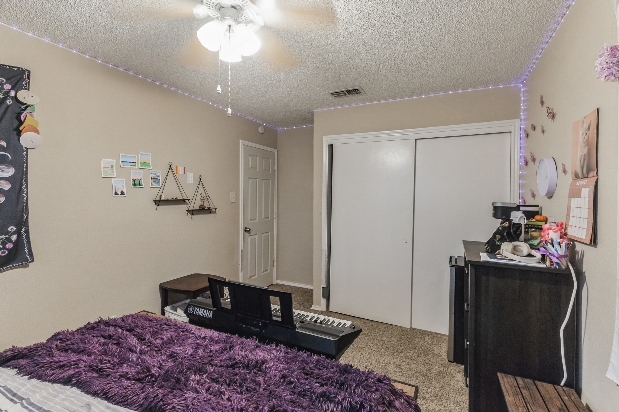 8729 Sabinas Trail